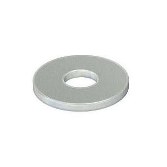 Rondelle plate WS M10 D20 A2|Obo bettermann france-BTM3402320