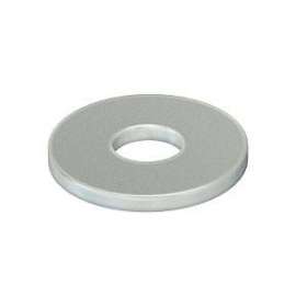 Rondelle plate WS M6 D12 A2|Obo bettermann france-BTM3402304