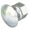 Boulon TRCC FRS 6x20 A2