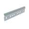 P31-Eclisse plate EP H50 IN316L