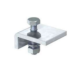 Clame de fixation KL1 20 S FT|Obo bettermann france-BTM6354122