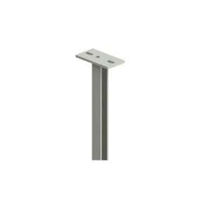 Pendard 41X41 S 1000 IN316L|Legrand Cable Management-CAF595124