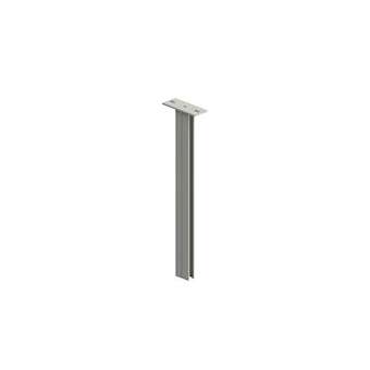 Pendard 41X41 D 1500 GC|Legrand Cable Management-CAF596133