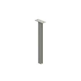 Pendard 41X41 D 1500 GC|Legrand Cable Management-CAF596133