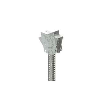 Gousset DF GC|Legrand Cable Management-CAF561063