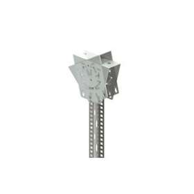 Gousset DF GC|Legrand Cable Management-CAF561063