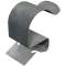 Pince de fixation BCC 2-4 D14