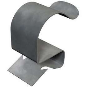 Pince de fixation BCC 2-4 D14|Obo bettermann france-BTM1483911
