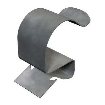 Pince de fixation BCC 2-4 D18|Obo bettermann france-BTM1483915