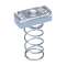 SPRAM12EG