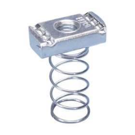 SPRAM12EG|nVent ERICO-ERI315115
