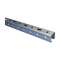 A25S3000HD|nVent ERICO-ERI310400