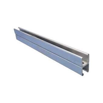 AA25H3000HD|nVent ERICO-ERI310221