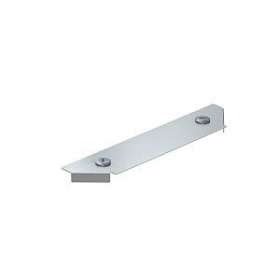 Couvercle pour dérivation DFAAM 200 DD|Obo bettermann france-BTM7138684