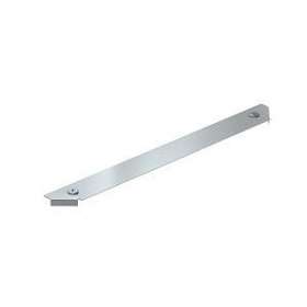 Couvercle pour dérivation DFAAM 500 DD|Obo bettermann france-BTM7138690