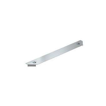 Couvercle pour dérivation DFAAM 400 DD|Obo bettermann france-BTM7138688