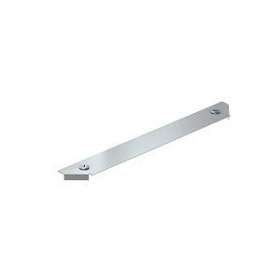 Couvercle pour dérivation DFAAM 400 DD|Obo bettermann france-BTM7138688