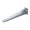Console murale AW 15 16 FT SO