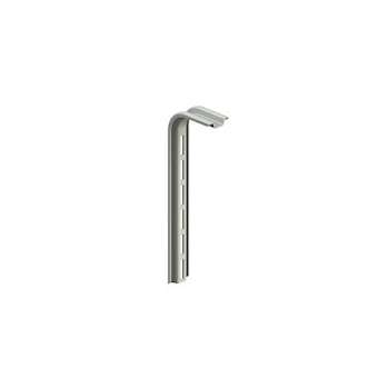 Pendard CS 600 GC|Legrand Cable Management-CAF002753