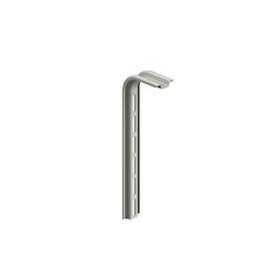 Pendard CS 600 GC|Legrand Cable Management-CAF002753