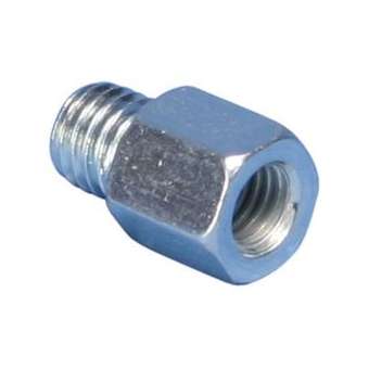 RMFM12M10|nVent ERICO-ERI583780