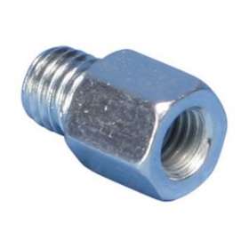 RMFM8M10|nVent ERICO-ERI583730