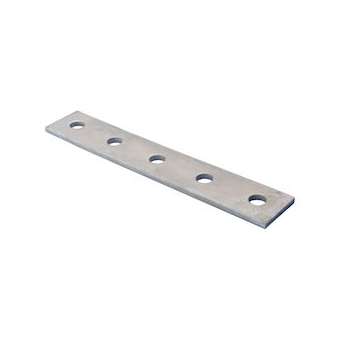 ZEA105|nVent ERICO-ERI387550