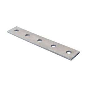 ZEA105|nVent ERICO-ERI387550