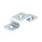 Ferrure Omega GMS 3 O 4121 FT