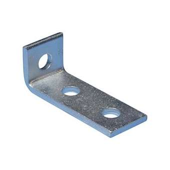 ZWA203|nVent ERICO-ERI387630