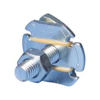 CFIXM8040|nVent ERICO-ERI584540