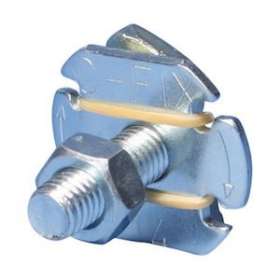 CFIXM8040|nVent ERICO-ERI584540