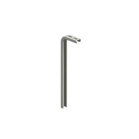 Pendard PC21S 800 GS|Legrand Cable Management-CAF557910