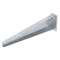 Console murale AW 55 51 FT