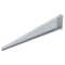 Console murale AW 55 101 FT