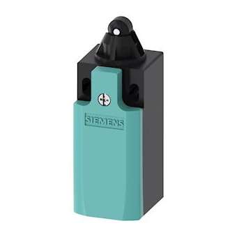 INT. POS. 50047 PL., BR., POUSS. GAL.|Siemens Industries et Infrastructures-SIE3SE5232-0HD03