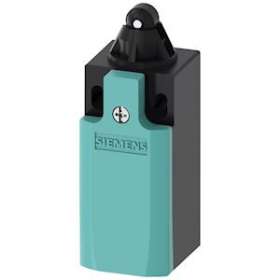 INT. POS. 50047 PL., BR., POUSS. GAL.|Siemens Industries et Infrastructures-SIE3SE5232-0HD03