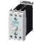 Contacteur statique triphasé 3RF2 AC51 20A 40 GRAD C