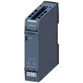 RELAIS DE COUPLAGE EN|Siemens Industries et Infrastructures-SIE3RQ2000-2BW00