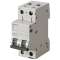 DISJ. MODULAIRE 10KA 2POLES D2
