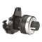 Bouton potentiométrique IP65 Osmoz composable