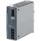 SITOP PSU6200/3AC/24VDC/10A