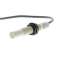M12, non blindé, 4 mm, 10-30 vc.c., pnp, no, câble 2 m|Omron electronics-OMRE2K-X4MF1