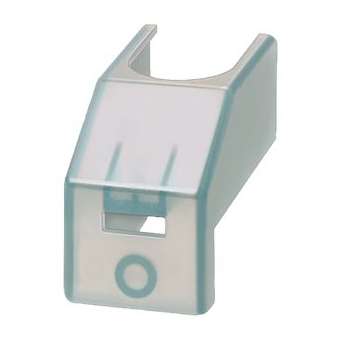 Accès.3LD2.cache-borne 1p.32A|Siemens Industries et Infrastructures-SIE3LD9221-2A