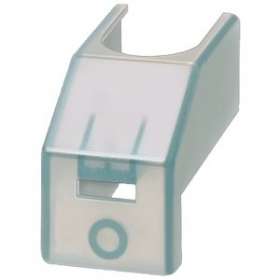Accès.3LD2.cache-borne 1p.32A|Siemens Industries et Infrastructures-SIE3LD9221-2A