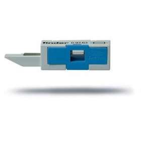 Porte fusible sans indicateur d'état pour série 39|Finder-FID09363