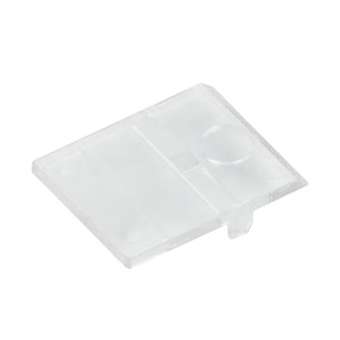 Relais & Opto-coupleurs|Weidmuller-WEI7760056249