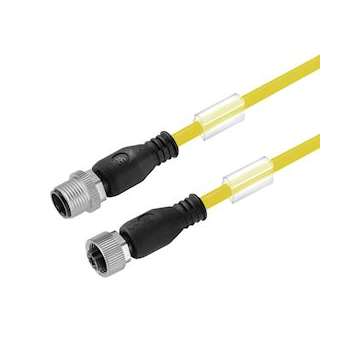 SAI Accessoires pour répartiteurs capteurs et actionneurs|Weidmuller-WEI1093010500