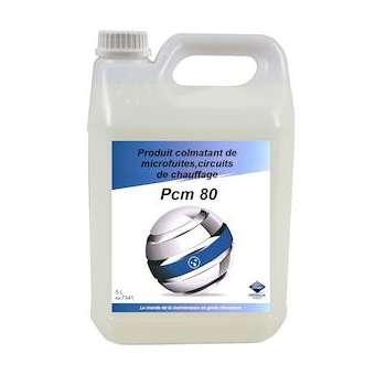 PCM 80 5 L LE BIDON|Progalva-PGA7541