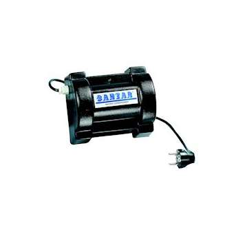 ANTITARTRE ELECTROMAGNETIQUE C2242|Progalva-PGA8041